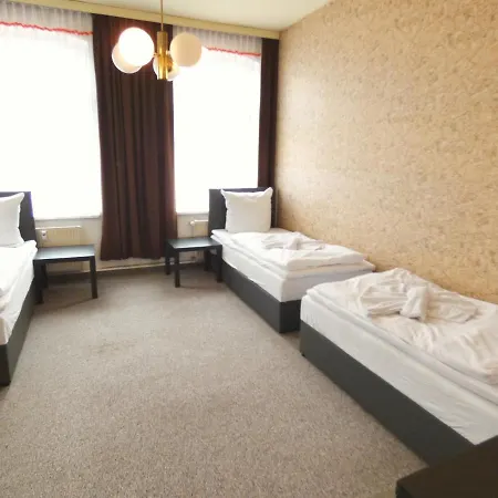 Apartment Sunnyhome Monteurwohnungen Und In *