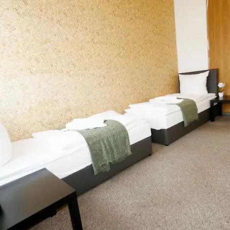 Apartment Sunnyhome Monteurwohnungen Und In Erfurt