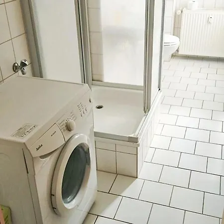 Sunnyhome Monteurwohnungen Und In *